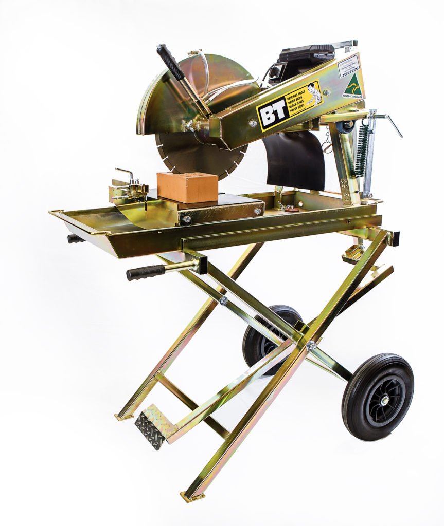 Engineering Saw Thrower at Mandy Koster blog