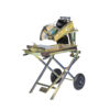 BT Bricksaw Brick Saw Bricksaw
