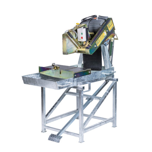 BT Blocksaw