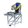 BLSAW3P BT Blocksaw 3 phase