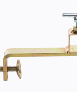 internal brick bracket 4"