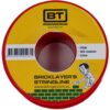 Fluro Green 100m Builders String Top