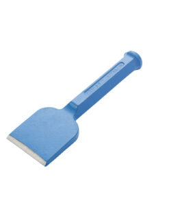 Masons Brick Chisel