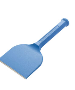4" Brick Bolster