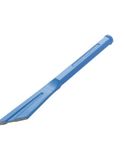 Plugging Chisel