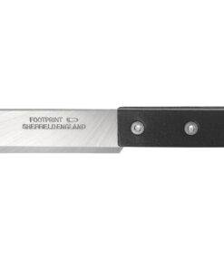 Hacking Knife
