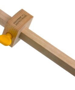 Marking Gauge - Beechwood