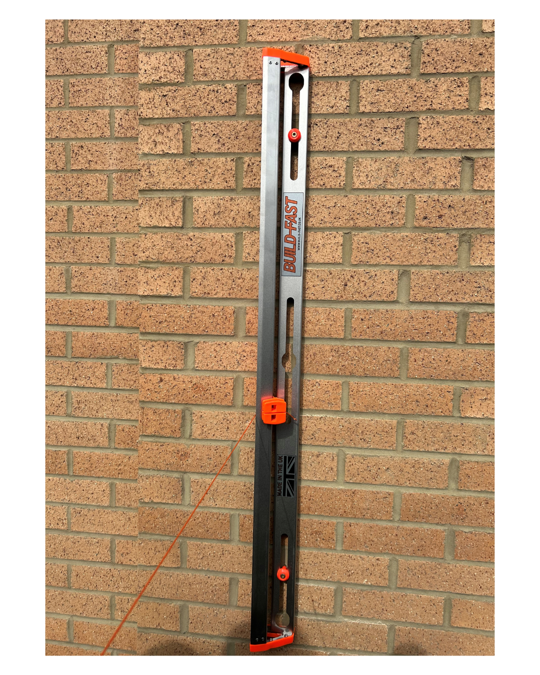 BuildFast_90DegPull_SQ