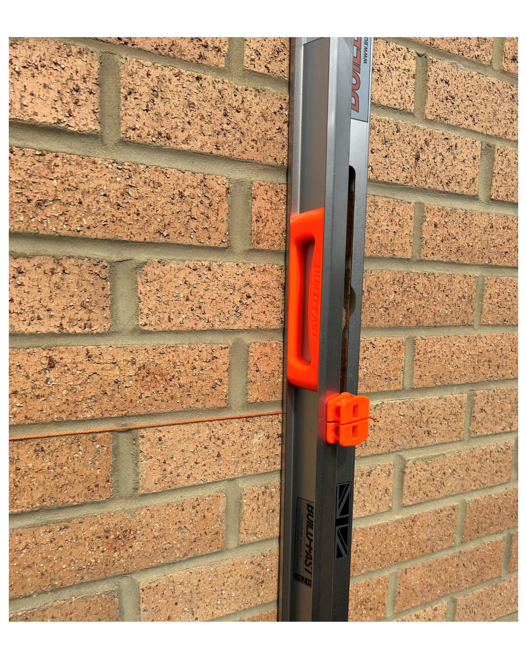 BuildFast_HandleCloseup_SQ